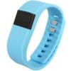 Sluchátka Carneo S3, Bluetooth, červená