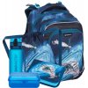 Bagmaster Set Lumi 24 D velký