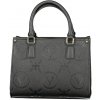 Dámska Kabelka VALENTINO BAGS Čierna