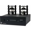 Pro-Ject Tube Box S2 Black