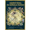 Domácí úkol mi sežrala mumie! - Thiago de Moraes
