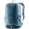 Deuter Gogo 25l atlantic-ink