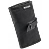Taška na náradie Kriega Tool Roll 13,5x22,5cm čierna