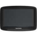 TomTom GO Basic 5 EU45 T Lifetime