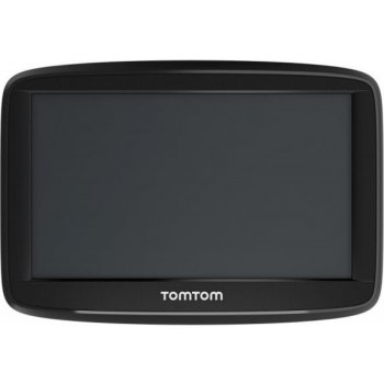 TomTom GO Basic 5 EU45 T Lifetime