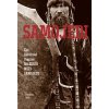 Na Sibiři mezi Samojedy - Kai Reinhold Donner