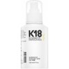K18 Professional Molecular Repair Hair Mist vyživujúca starostlivosť v spreji pre veľmi suché a poškodené vlasy 150 ml