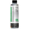 PRO-TEC Nano Engine Protect & Seal 375 ml