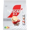 Nescafé 2v1 Classic 10 x 8 g