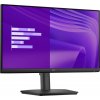 DELL Pro E2425HSM / 24