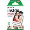FUJIFILM INSTAX MINI EU 1 GLOSSY, 16567816