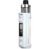 VooPoo Argus Pro 2 Pod Kit 3000 mAh Pearl White 1 ks