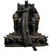 Soška PureArts Dark Souls - 1/12 Yhorm High-end (Limited Edition) 52 cm