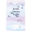 Jeřábi táhnou na jih - Ridzénová Lisa