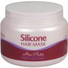 Mon Platin silikónová maska na vlasy 500 ml