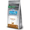 Farmina Vet Life Cat Diabetic 2 kg