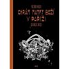 Chrám Matky boží v Paříži - Georges Bess, Hugo Victor