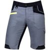 ARDON 4XSTRETCH montérkové šortky sivé H6099 - 54