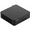 Asus NUC 90AR0062-M00050