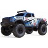 AMEWI Trade e.K. Amewi RC auto Dirt Climbing Pickup Race Crawler 1:10 Modrý