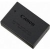Canon LP-E17