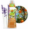 Compo Hnojivo na stredomorské rastliny 500 ml