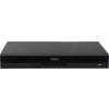 Dahua NVR4232-16P-EI