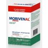 Mobivenal Micro 70 tabliet