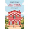 locanda rosso lampone