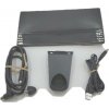 Meliconi 881031