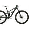 Bicykel Trek Top Fuel 5 Lithium Grey 2023 XL