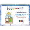 Farebné noty 7 - P. Žemberová