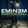 Eminem, Curtain Call, CD