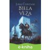E-kniha Biela veža - Juraj Červenák