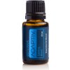 doTERRA Adaptiv olej 15 ml