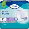 Tena Pants ProSkin Plus absorpčné nohavičky M 10 ks