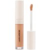 Laura Mercier Tekutý korektor Real Flawless Concealer 4N1 5,4 ml