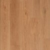 Jutex Spotlight Premium lep 2,5mm EWH-3960 Dub Studio V4