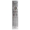 PANASONIC N2QAYA000109 - originálny diaľkový ovládač