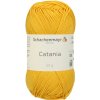 Catania 50g - 208 sonne