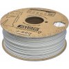 Formfutura EasyFil™ ePLA Matt White - 1,75 mm / 1000 g