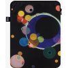 Puzdro na notebook/tablet 13
