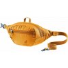 Deuter Junior Belt