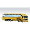 Monti System 55 Liguid Food Actros L MB 1:48