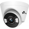 TP-LINK VIGI C440-W(4mm) 4MP farebná WiFi Turret net.cam VIGI C440-W(4mm)