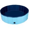 Bazén pre psov Ø 120 x 30 cm Pet Comfort M