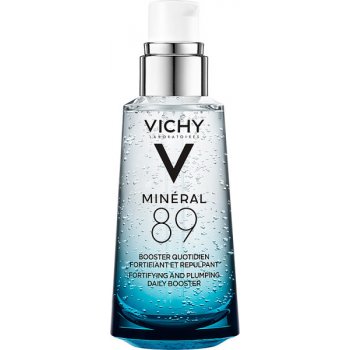 Vichy Minéral 89 Hyaluron Booster 50 ml