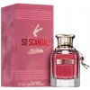 Jean Paul Gaultier Scandal So Scandal! parfumovaná voda dámska 30 ml