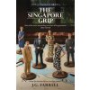 Singapore Grip (J.G. Farrell)(Brožovaná)