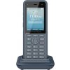 Grandstream WP836